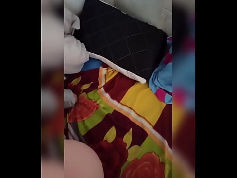 ❤️ 私のルームメイトは、彼女の夫が休暇に行くので、一人で家に滞在し、私は彼女をファックし、ミルクで彼女のお尻を埋めるために機会を利用する ☑ at ja.happytour.top ❌️